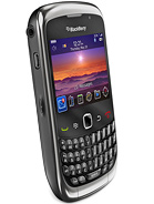Klingeltöne BlackBerry Curve 3g 9300 kostenlos herunterladen.